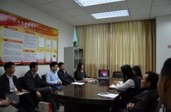 踐行“三嚴(yán)三實”，樹立忠誠干凈擔(dān)當(dāng)新形象