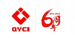 今天，德晟集團(tuán)成立6周年啦！∣不忘初心中國夢(mèng)