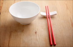 讓公筷、分餐成為習(xí)慣，試試這幾招