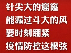 疫情防控 | 在湖北代表團(tuán)，習(xí)近平就疫情防控作