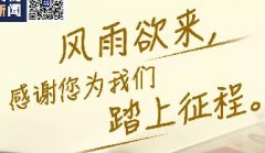 難忘記憶 | 2020年過半，哪些瞬間你印象最深刻？